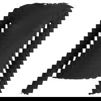 Long Sleeve Omato T-Shirt, Size X-Large