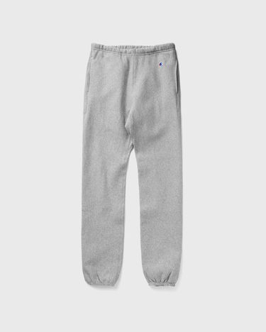 Verryttelyhousut Champion Elastic Cuff Sweatpants XXL Harmaa | C5A201-X2UC, 0