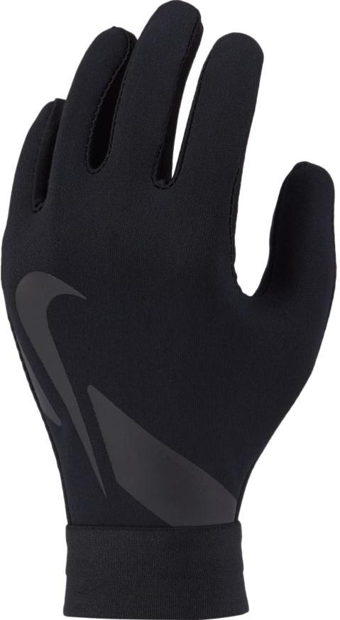Käsineet Nike HyperWarm Academy Gloves Musta | cu1595-011