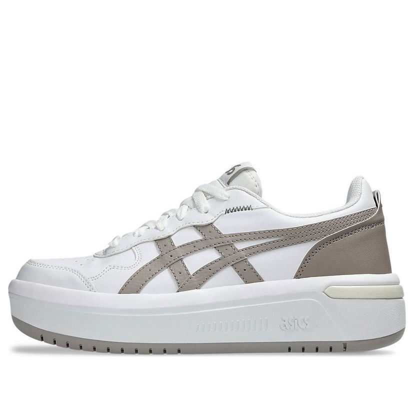 Tennarit ja kengät Asics Japan S ST Valkoinen | 1203A289-113