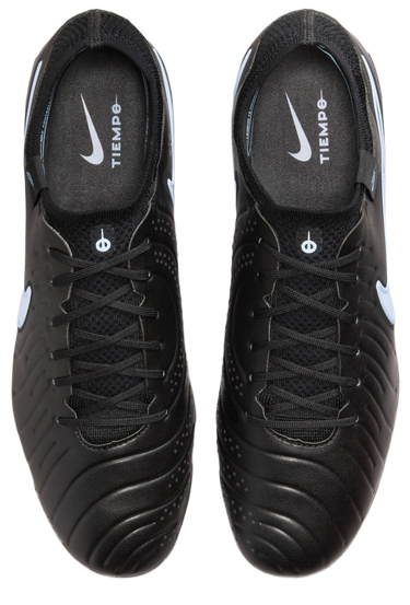 Tennarit ja kengät Nike LEGEND 10 ELITE FG Musta | dv4328-003, 6