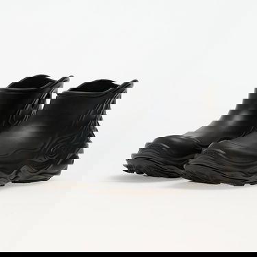 Tennarit ja kengät Merrell 1TRL Hydro Next Gen Boot Se Black Musta | J007308, 5