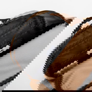 Reppu adidas Performance Adicolor Classic Backpack Ruskea | JX0238, 3