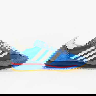 Tennarit ja kengät adidas Originals SL 72 RS "Blue" Sininen | IG2132, 1