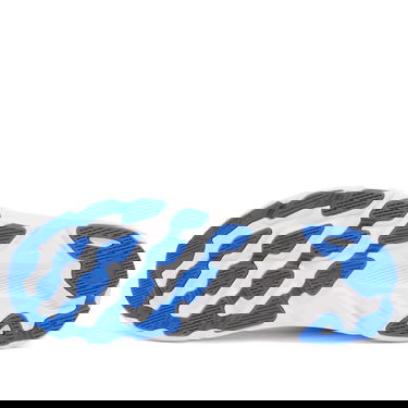 Tennarit ja kengät Hoka One One U Clifton One9 Tummansininen | 1155370-VYN, 5