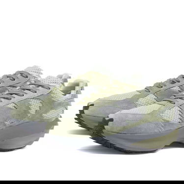 Tennarit ja kengät New Balance UWRPDHSD Size UK 10 Vihreä | UWRPDHSD, 2
