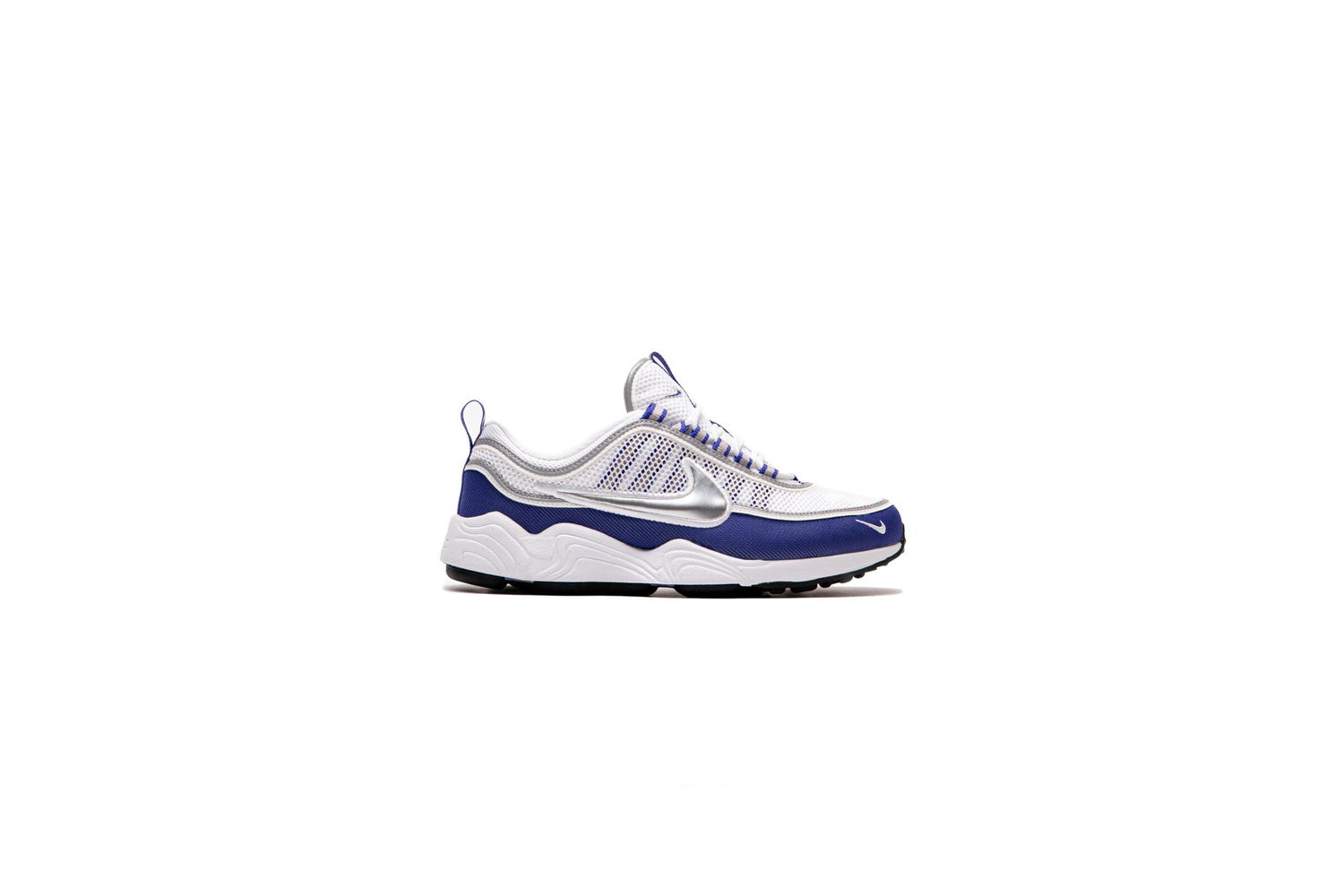Tennarit ja kengät Nike Air Zoom Spiridon SP Valkoinen | HF9117-100, 0