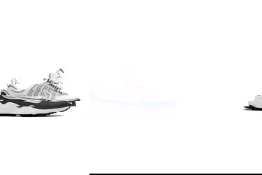 Tennarit ja kengät Nike Air Zoom Spiridon SP Valkoinen | HF9117-100, 0