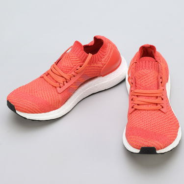 Tennarit ja kengät adidas Performance Ultraboost Punainen | BB6160, 2