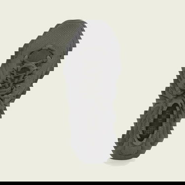 Tennarit ja kengät adidas Yeezy Yeezy 450 "Cinder" Harmaa | GX9662, 6
