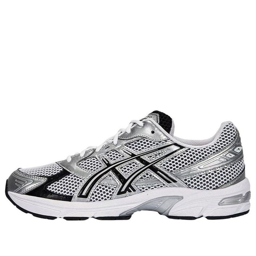 Tennarit ja kengät Asics Gel-1130 Valkoinen | 1201A933-100
