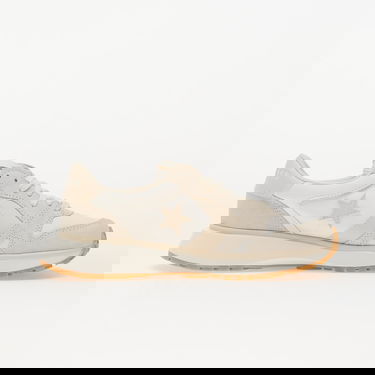 Tennarit ja kengät Converse Omni Trainer Ox Beige | A13465C, 2