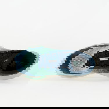 Tennarit ja kengät The North Face Vectiv Enduris 4 Turkoosi | NF0A8AEQ6R81, 3