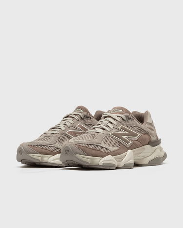 Tennarit ja kengät New Balance 9060 "Arid Stone Mushroom" Beige | U9060ERC, 1