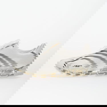 Tennarit ja kengät adidas Performance F50 Tunit Mega Consortium Valkoinen | JR2200, 0