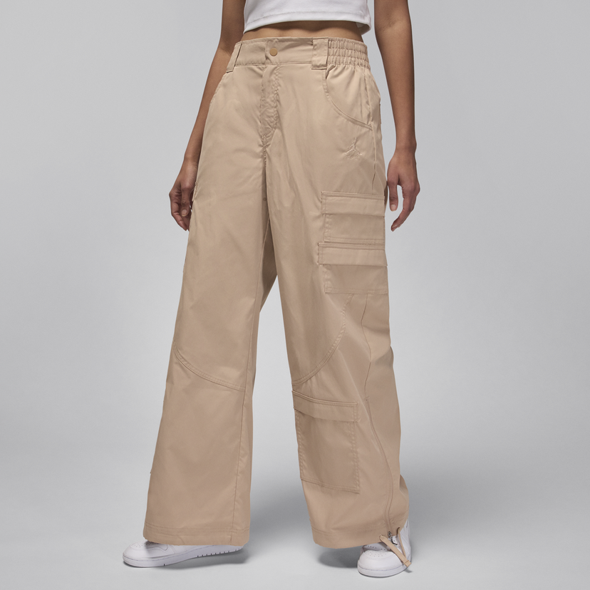 Housut Jordan Jordan Chicago Ruskea | DZ3349-244