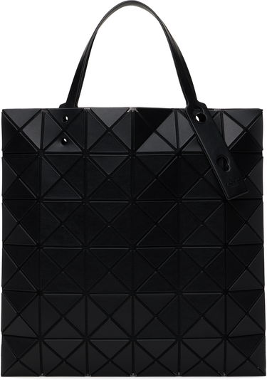 Kangaskassi BAO BAO ISSEY MIYAKE Issey Miyake Lucent Tote Musta | BB56AG683, 0