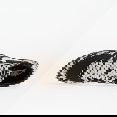 Tennarit ja kengät Nike Field General Musta | IM5768-001, 3