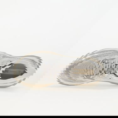 Tennarit ja kengät Hoka One One Stinson 7 Trail Harmaa | 1141530-SLBS, 3