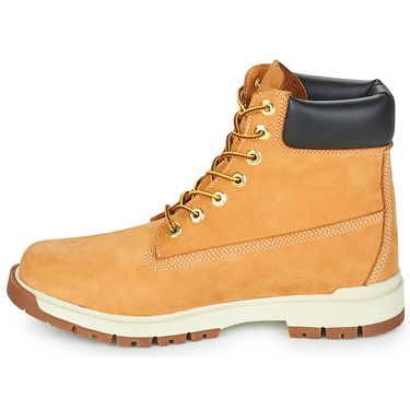 Tennarit ja kengät Timberland Tree Vault 6 Inch Boot WP Beige | TB0A5NGZ231, 4