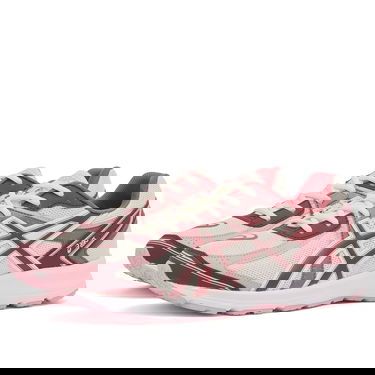 Tennarit ja kengät Asics Jog 100s Size UK 3.5 Beige | 1203A741-103, 2