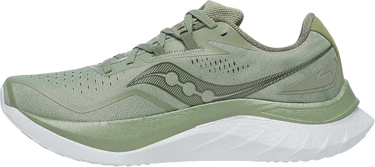 Tennarit ja kengät Saucony ENDORPHIN SPEED 4 Vihreä | s20940-36, 1
