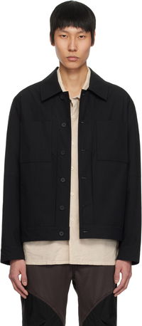 Craig Green Worker Jacket