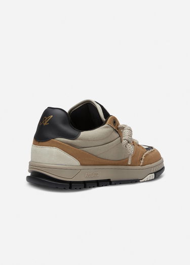 Tennarit ja kengät AXEL ARIGATO Area Haze Beige | F3096001, 3