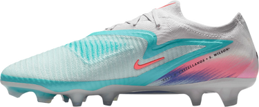 Tennarit ja kengät Nike Phantom 6 Low Elite FG Monivärinen | im9604-300, 1