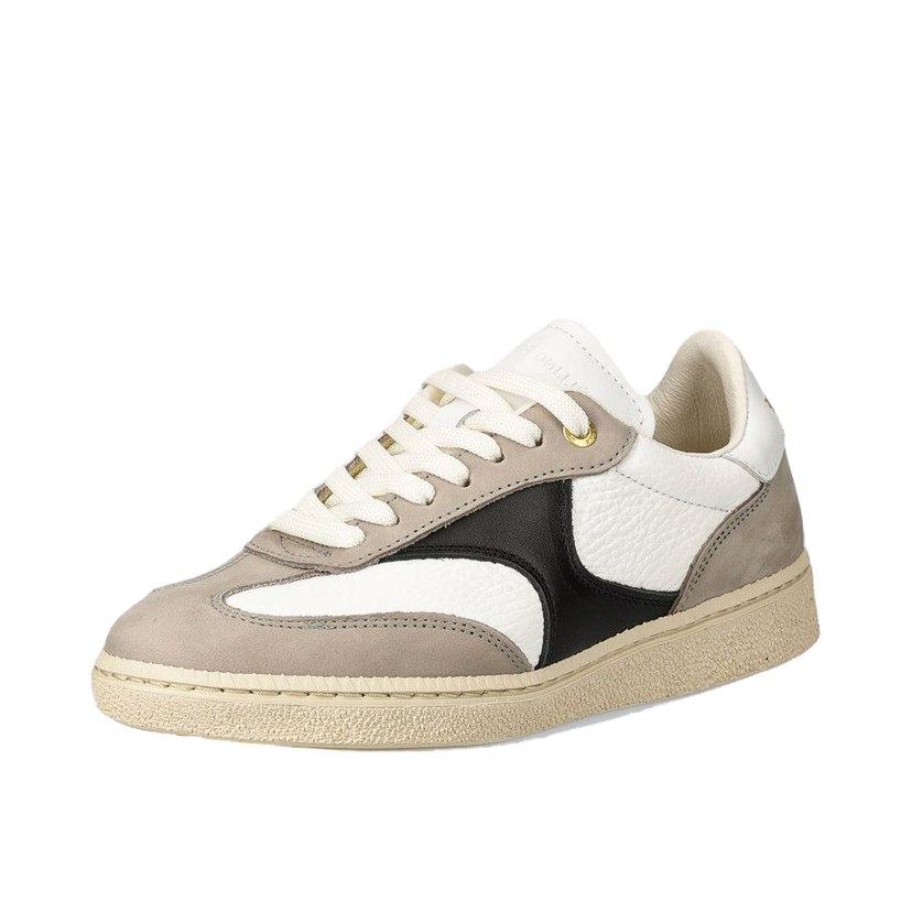 Tennarit ja kengät Filling Pieces Sprinter Harmaa | 68625071002