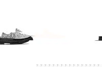 CHUCK 70 Formal Suede Snake Print