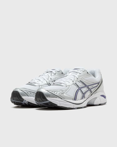 Tennarit ja kengät Asics GT-2160 White Space Lavender Valkoinen | 1203A320-104, 1