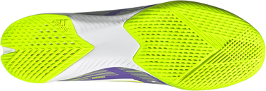 Tennarit ja kengät adidas Performance F50 League Violetti | JH7719, 2