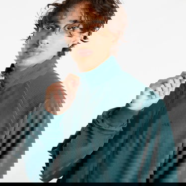 Takki adidas Performance Adi Track Jacket Vihreä | IT2470, 3