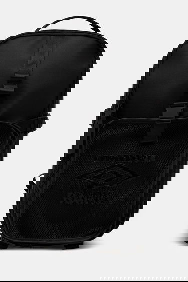 Reppu Rains Large Rains x Umbro Backpack Musta | 20870.01, 0