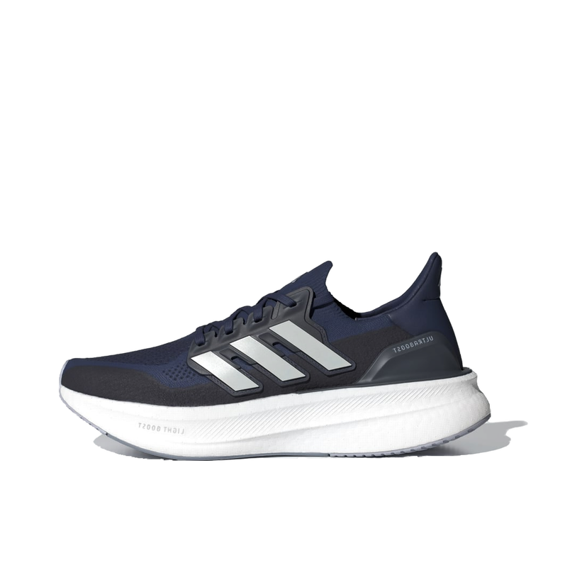 Juoksu adidas Performance Ultraboost 5 Musta | ID8817