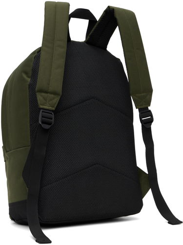 Reppu Carhartt WIP Work In Progress Jake Backpack Vihreä | I031581, 2