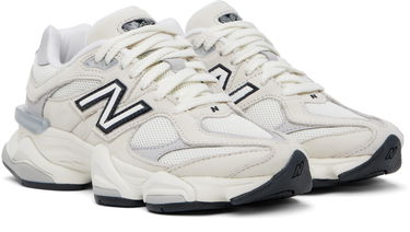 Tennarit ja kengät New Balance U9060ZGF Beige | U9060ZGF, 3