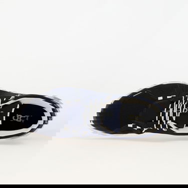 Tennarit ja kengät On Running Cloud 6 Tummansininen | 3MF10070692, 3