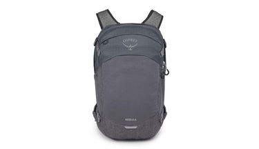 Reppu Osprey Nebula 32 Backpack Harmaa | 10054164OSP, 3