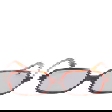 Aurinkolasit Miu Miu Miu Miu 0MU 11ZS Sunglasses Ruskea | 0MU-11ZS-51-21C40O, 2