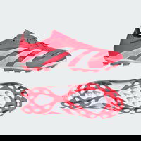 Predator League Artificial Grass