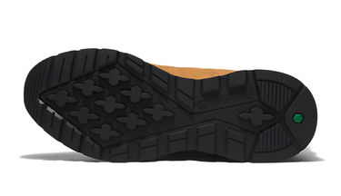 Tennarit ja kengät Timberland Sprint Trekker Hiking Boot Ruskea | A2FEP-231, 3