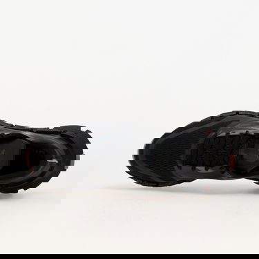 Tennarit ja kengät Reebok Floatzig 1 Core Black/ Pure Grey 6/ Gum Musta | 100206592, 2