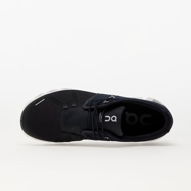 Tennarit ja kengät On Running Cloud 5 Musta | 59.98919, 3