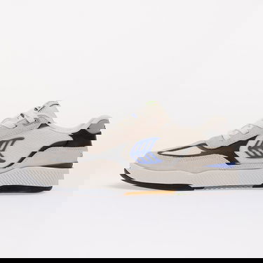 Tennarit ja kengät Cariuma Skategoat C25 PRO Monivärinen | 713011W1U W, 0