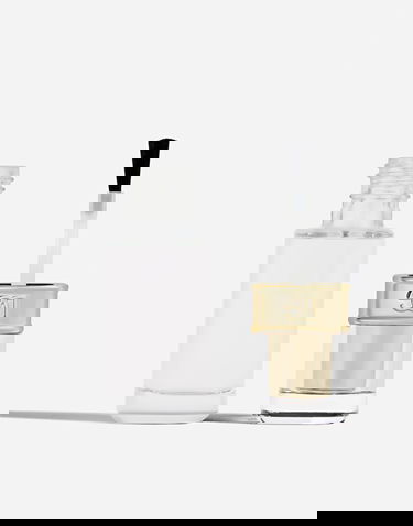 Kengänhoito Dolce & Gabbana Dolce & Gabbana My Nail Gloss Universal Beige | MKUPNLS0001V0000, 1