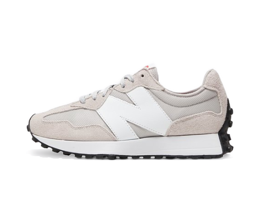 Tennarit ja kengät New Balance 327 Harmaa | MS327CGW