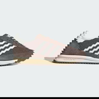 Tennarit ja kengät adidas Originals SL 72 RS Ruskea | JR8774, 0