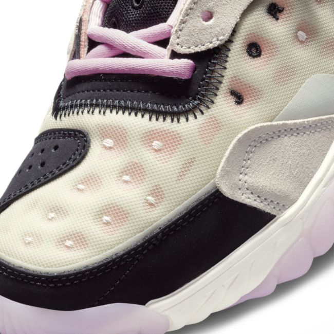 Tennarit ja kengät Jordan Air Jordan Delta 2 W Beige | CW0913-061, 1